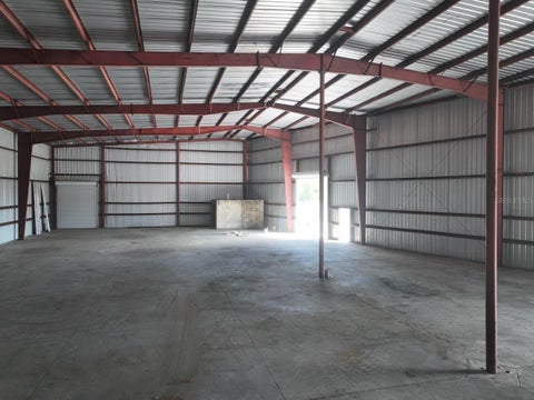 Tiny photo for 3155 Us Highway 441/27, Fruitland Park, FL 34731 (MLS # G5119576)