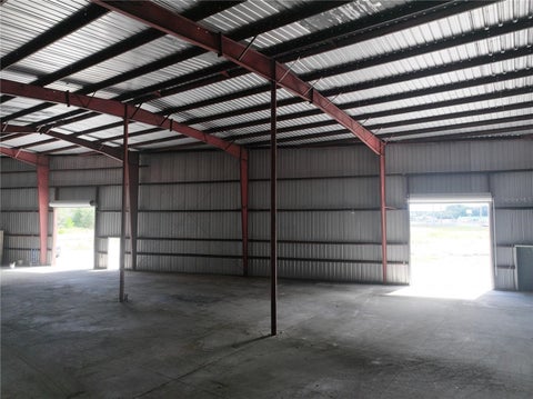 Tiny photo for 3155 Us Highway 441/27, Fruitland Park, FL 34731 (MLS # G5119576)