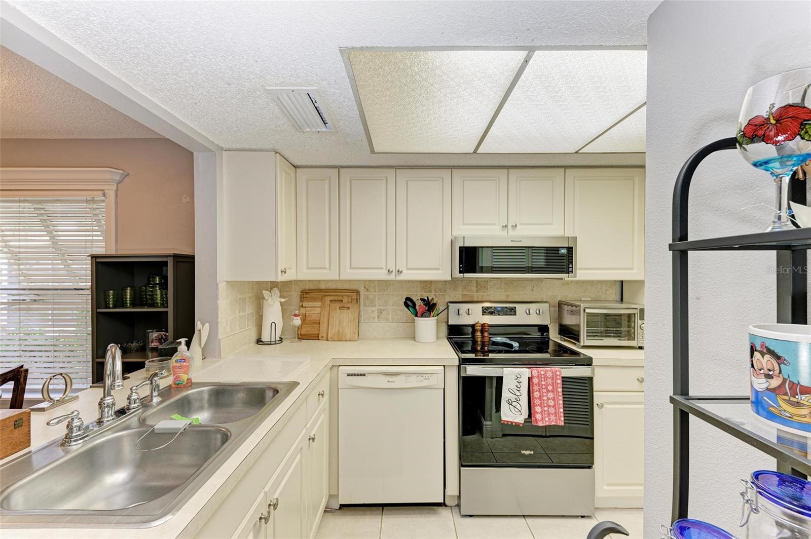 JEFFERSON PINES II - Residential