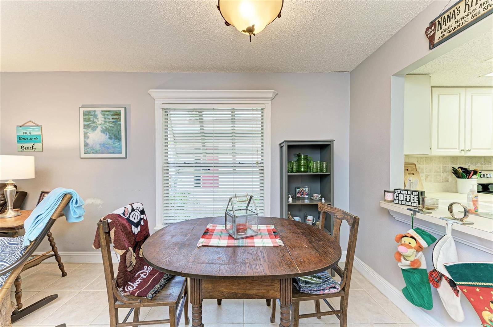 JEFFERSON PINES II - Residential