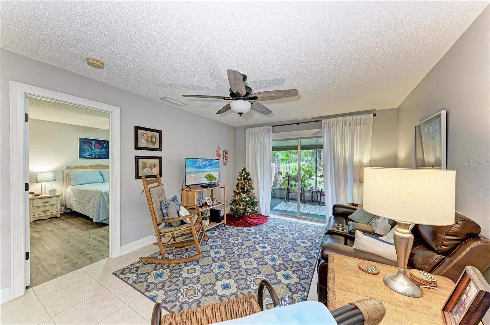 JEFFERSON PINES II - Residential