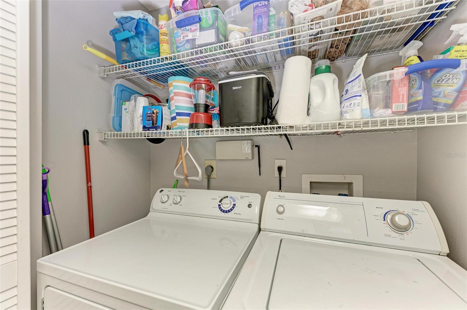 JEFFERSON PINES II - Residential