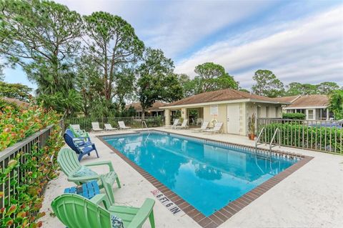 A home in SARASOTA