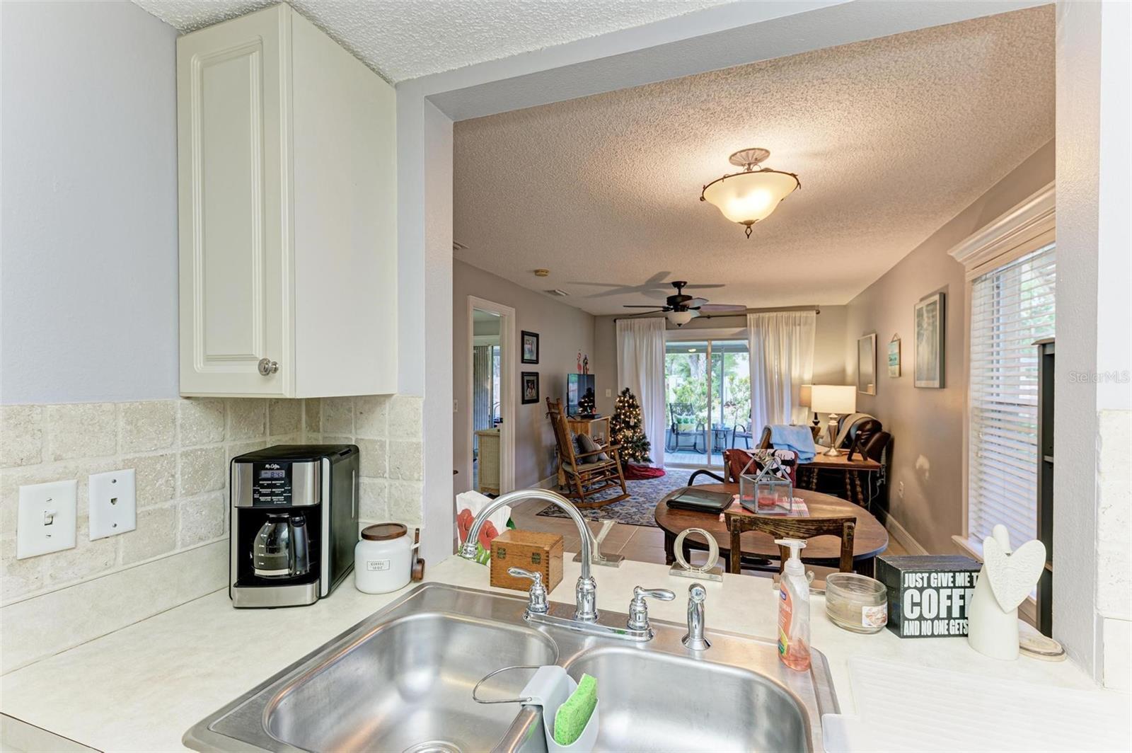 JEFFERSON PINES II - Residential