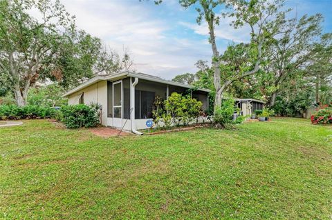 A home in SARASOTA