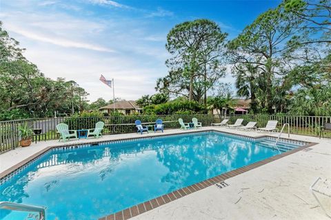 A home in SARASOTA