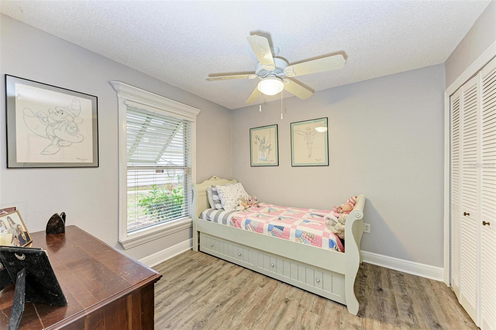 JEFFERSON PINES II - Residential