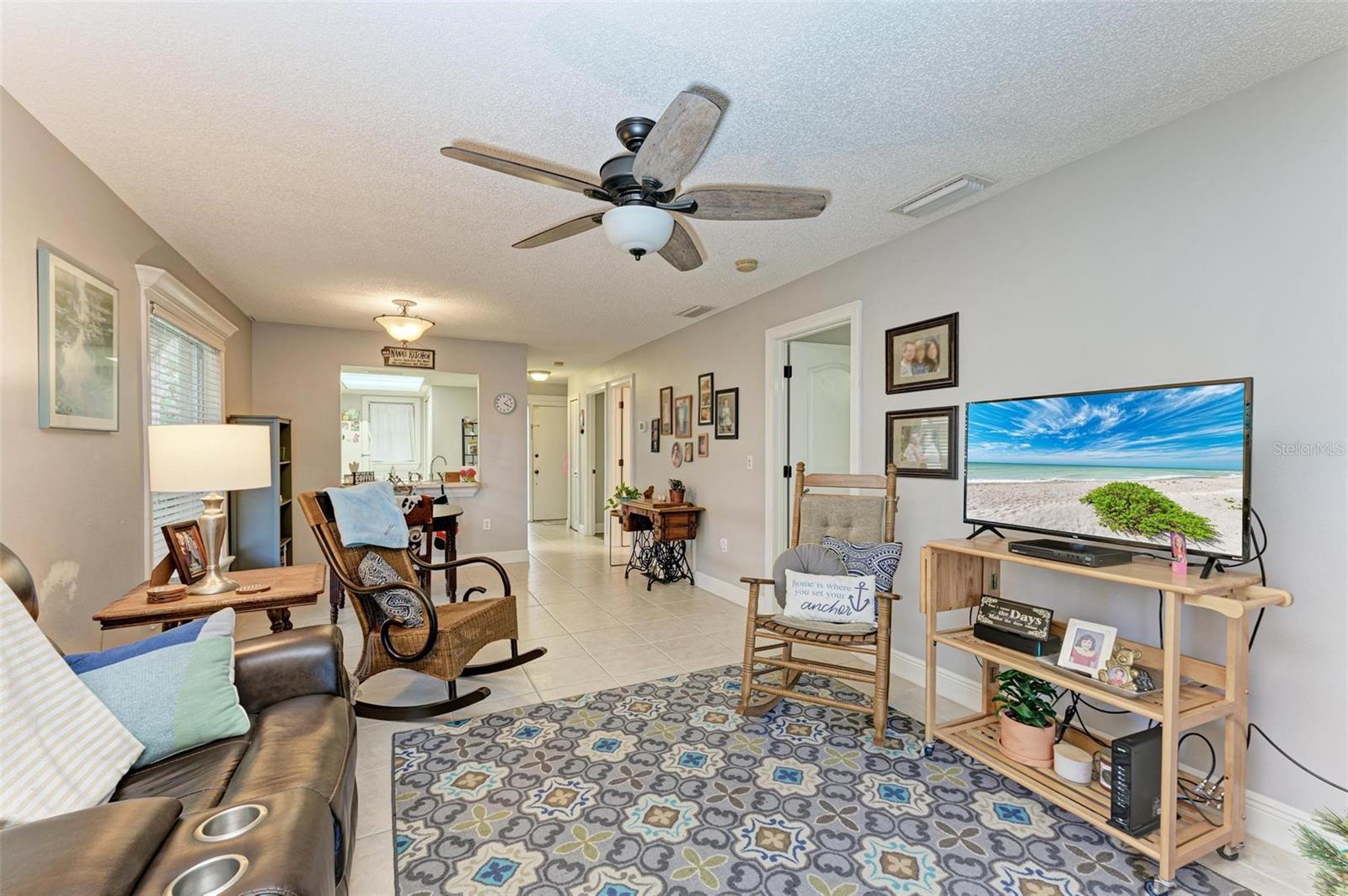 JEFFERSON PINES II - Residential