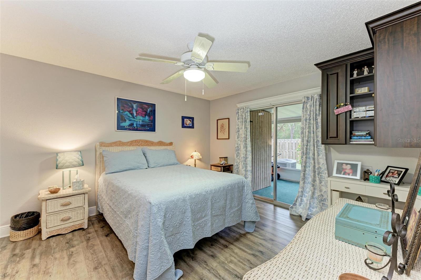 JEFFERSON PINES II - Residential