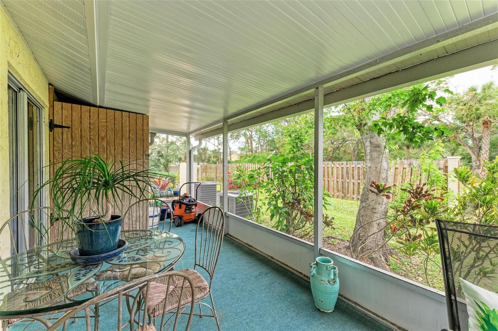 JEFFERSON PINES II - Residential