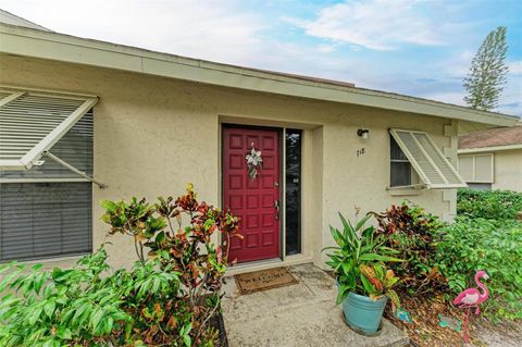 A home in SARASOTA