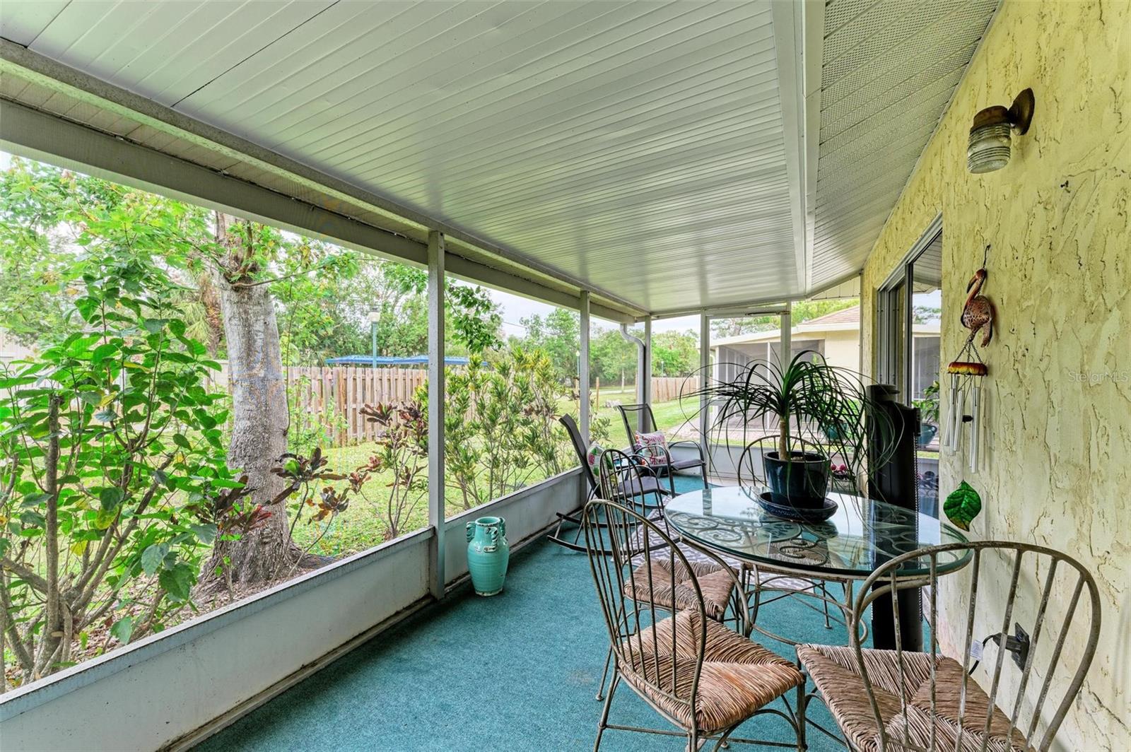 JEFFERSON PINES II - Residential