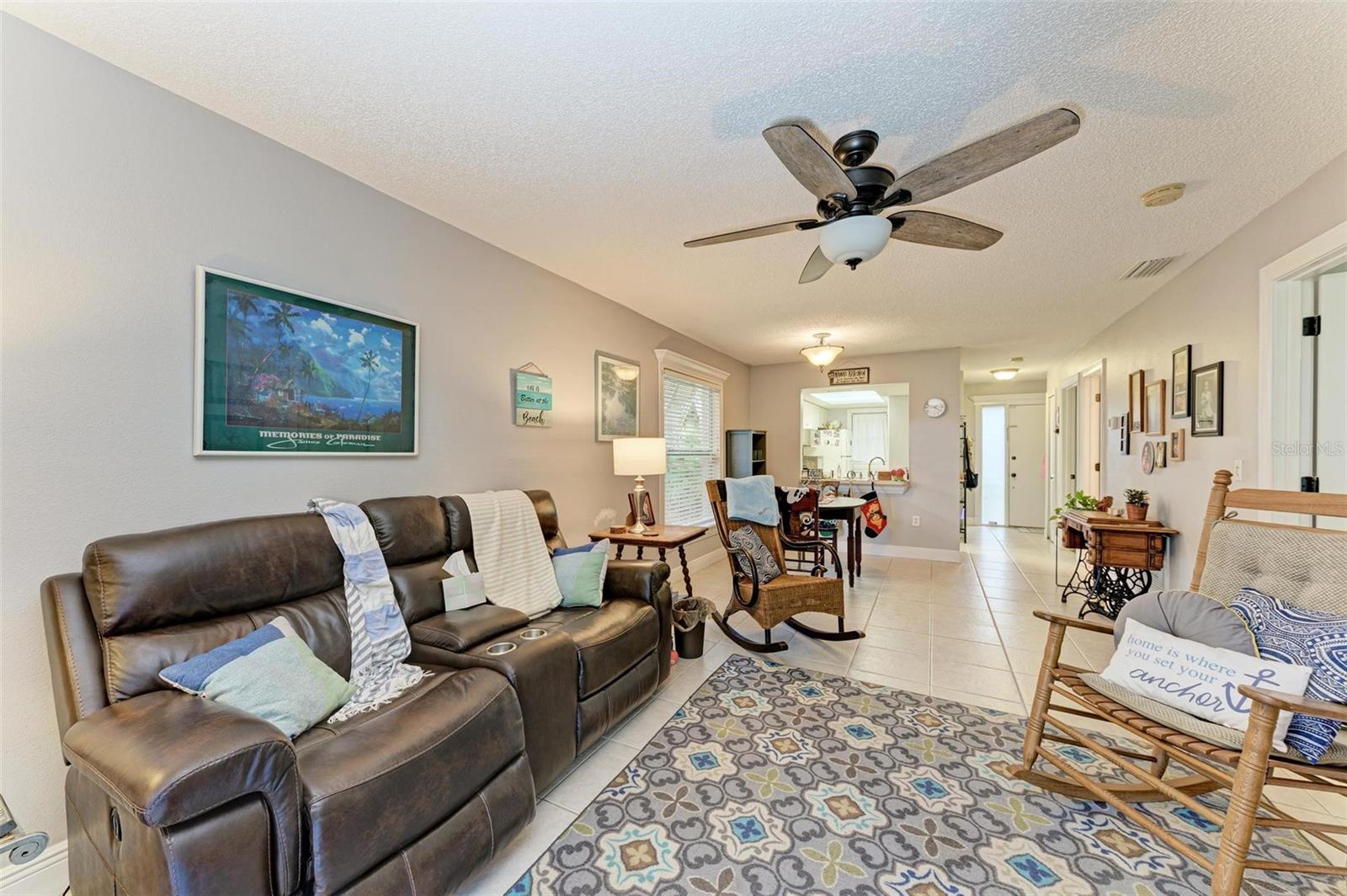 JEFFERSON PINES II - Residential