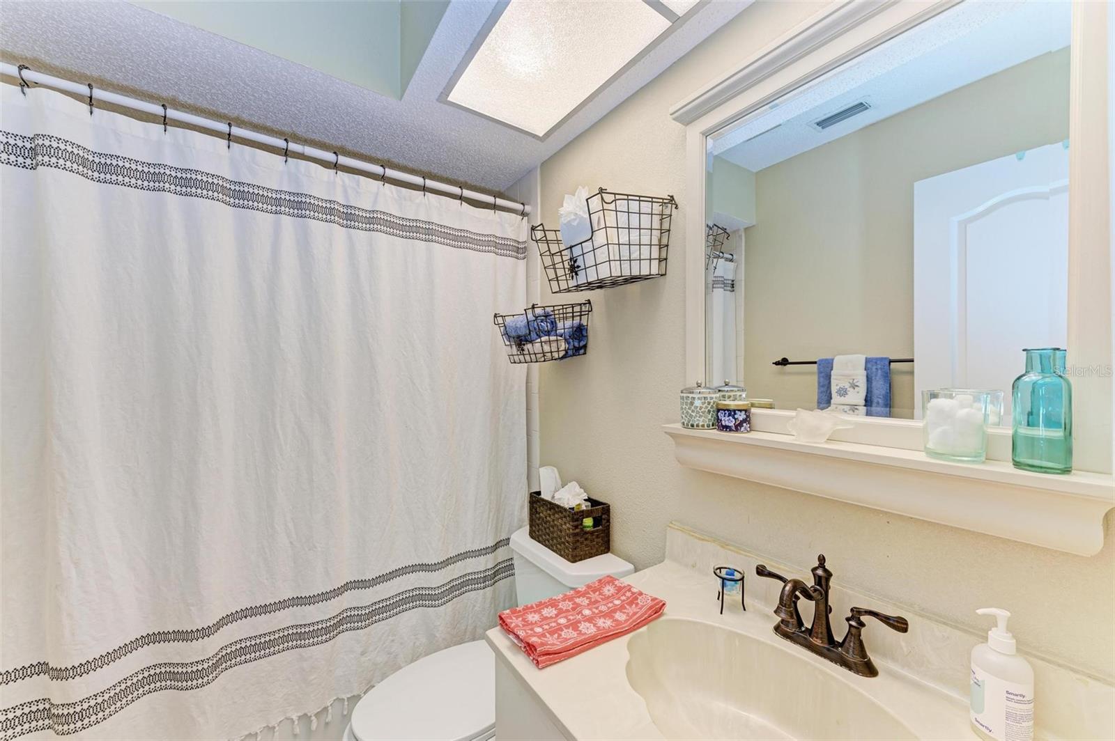 JEFFERSON PINES II - Residential