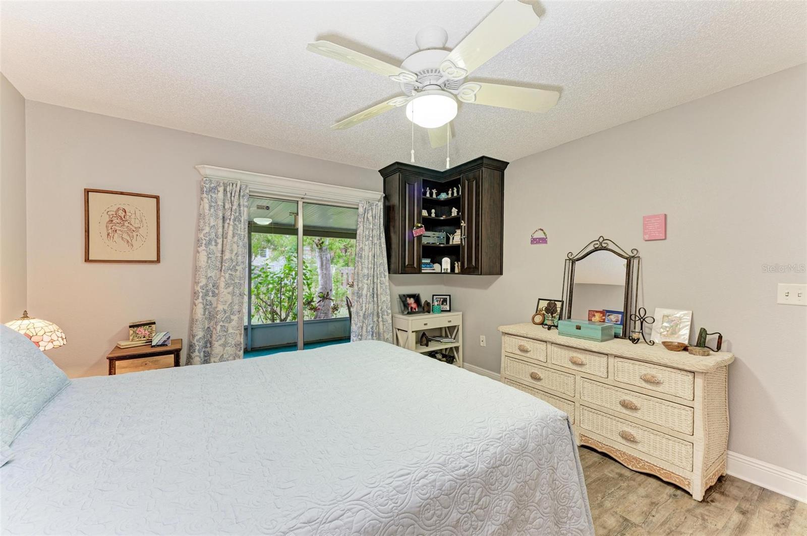 JEFFERSON PINES II - Residential