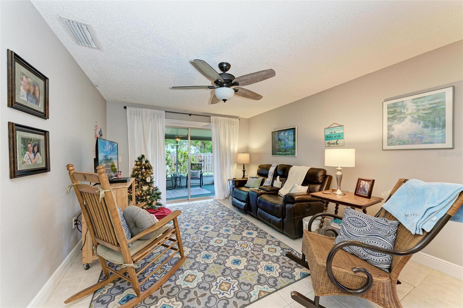 JEFFERSON PINES II - Residential