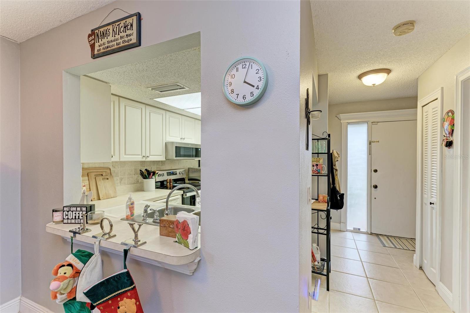 JEFFERSON PINES II - Residential