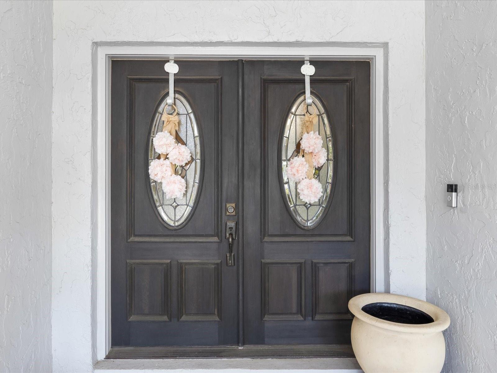 8305 PALMA VISTA LANE