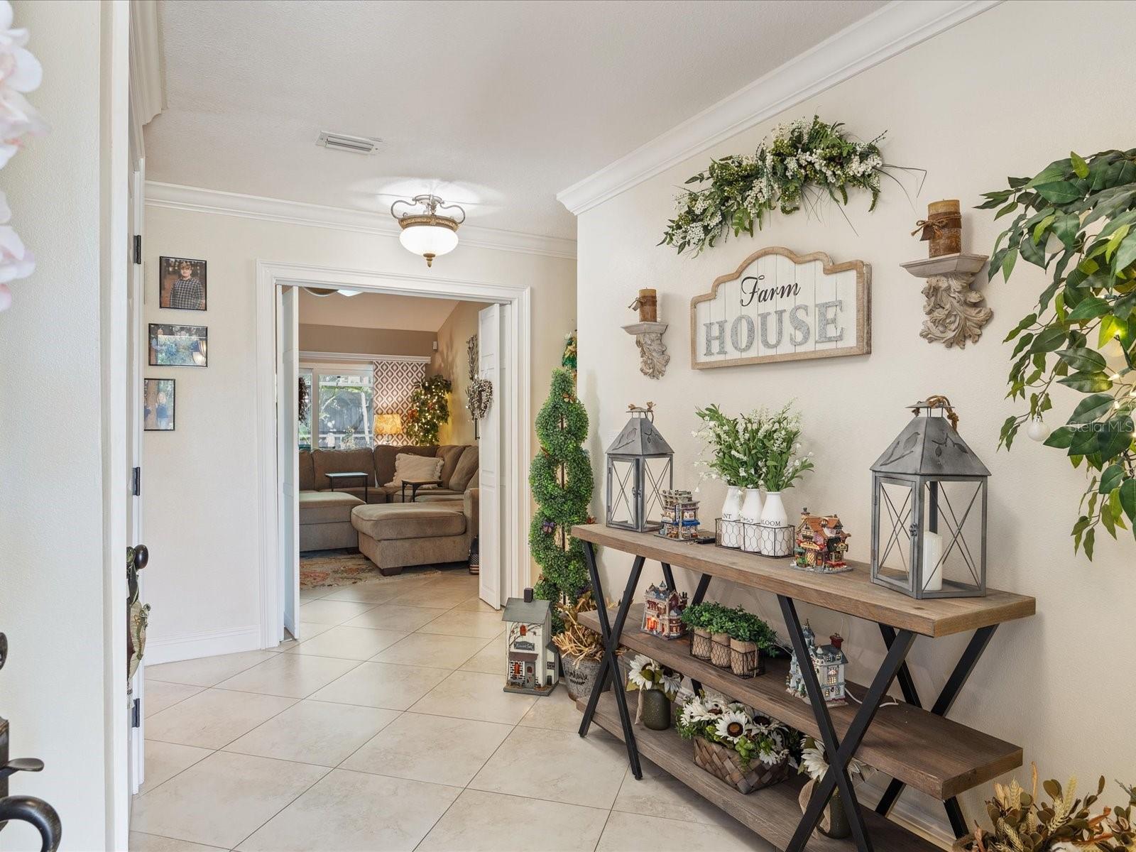 8305 PALMA VISTA LANE