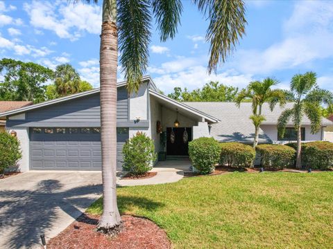 8305 PALMA VISTA LANE TAMPA FL 33614