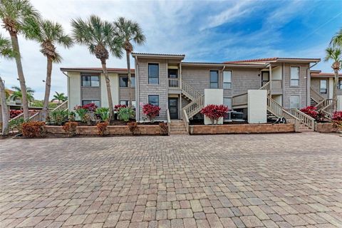 A home in SARASOTA