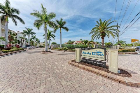 A home in SARASOTA