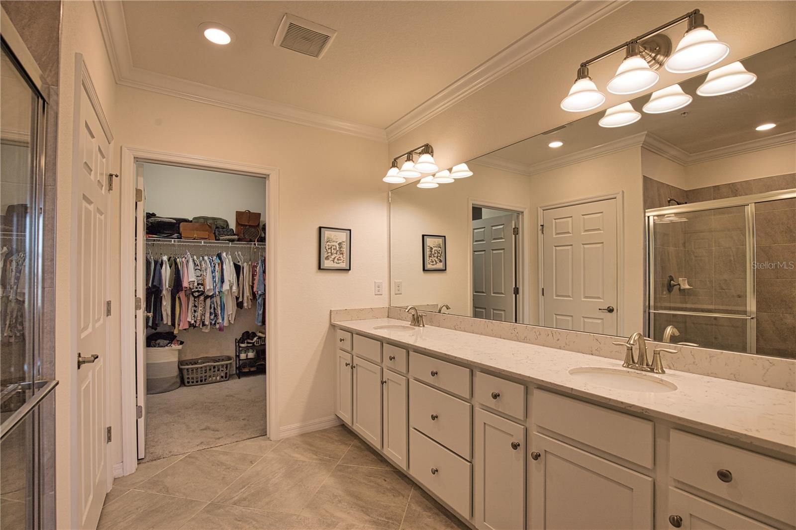 SARASOTA NATIONAL - Residential