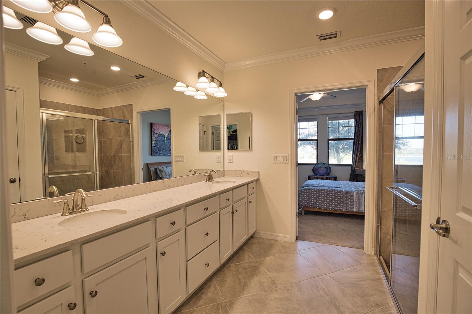 SARASOTA NATIONAL - Residential