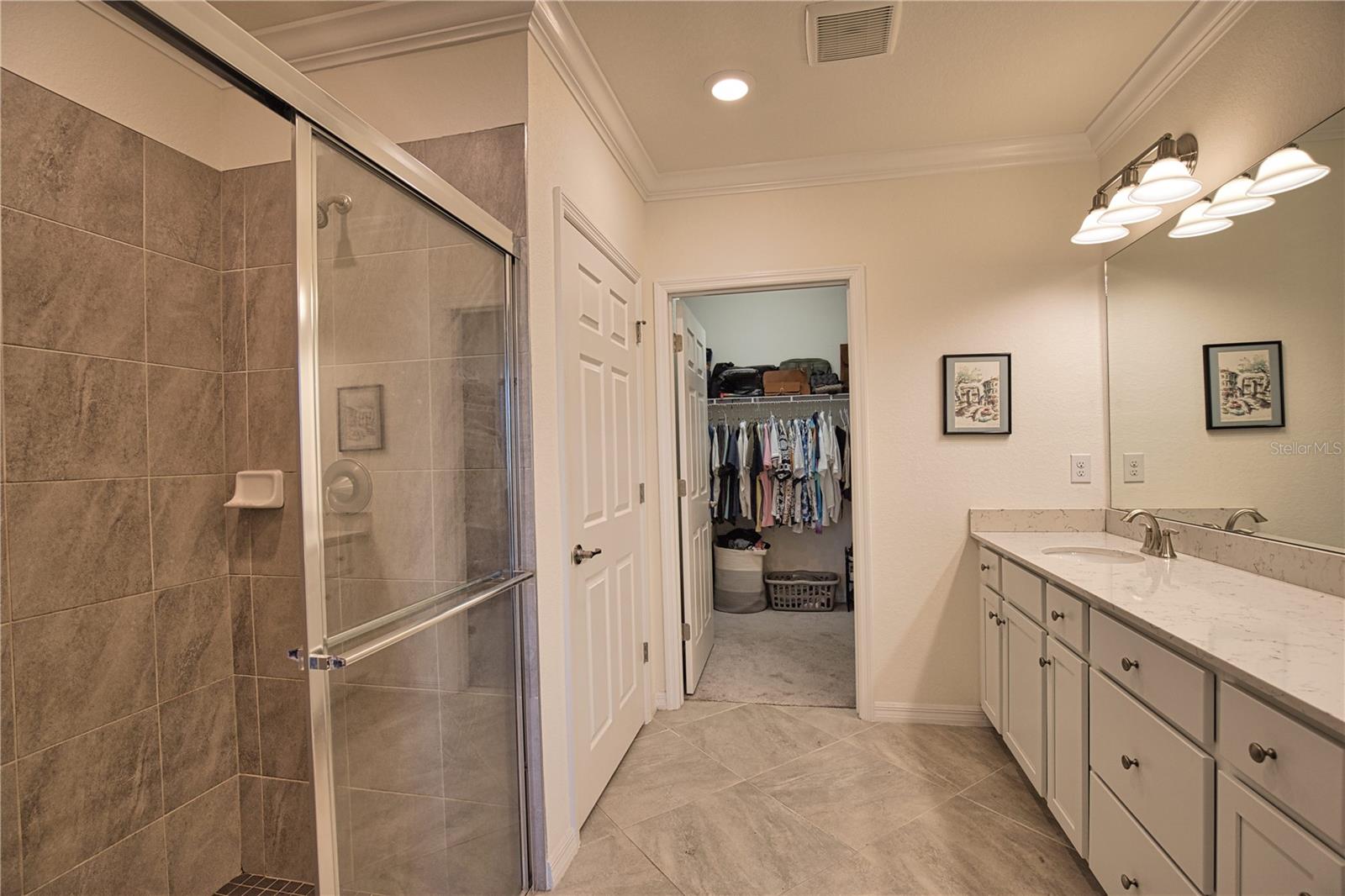 SARASOTA NATIONAL - Residential