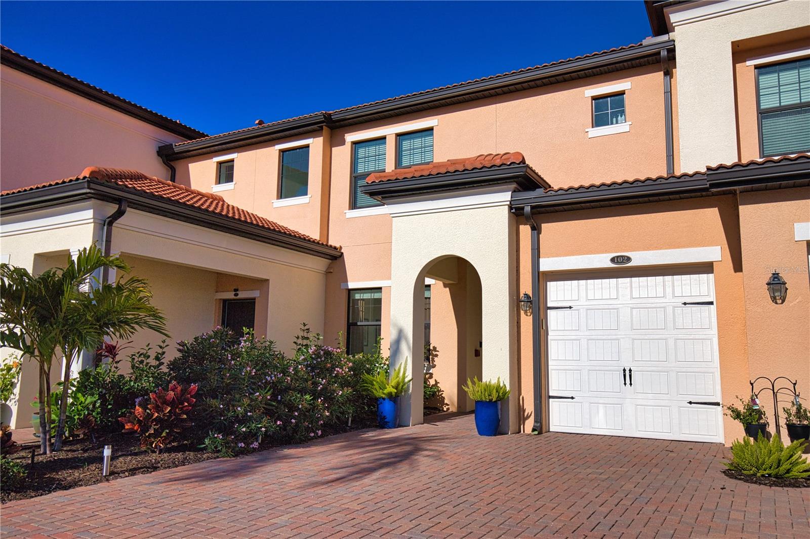 10042 CROOKED CREEK DRIVE 102