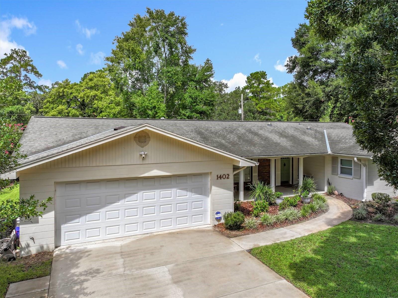1402 NW 30TH STREET