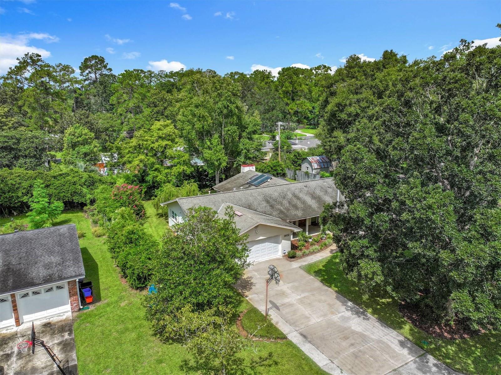 1402 NW 30TH STREET