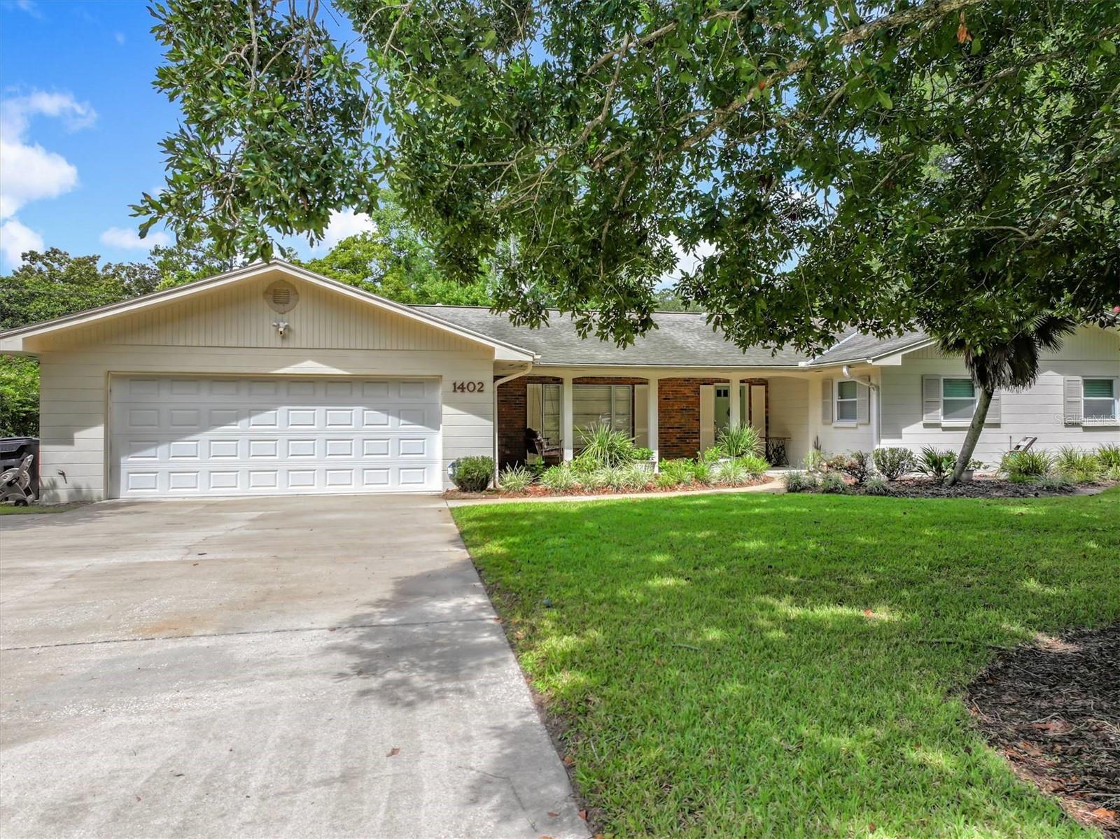 1402 NW 30TH STREET