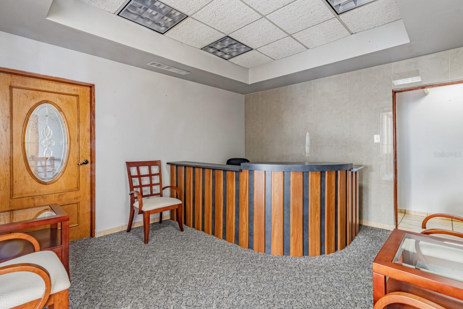 414 MUÑOZ RIVERA 5A y 5B