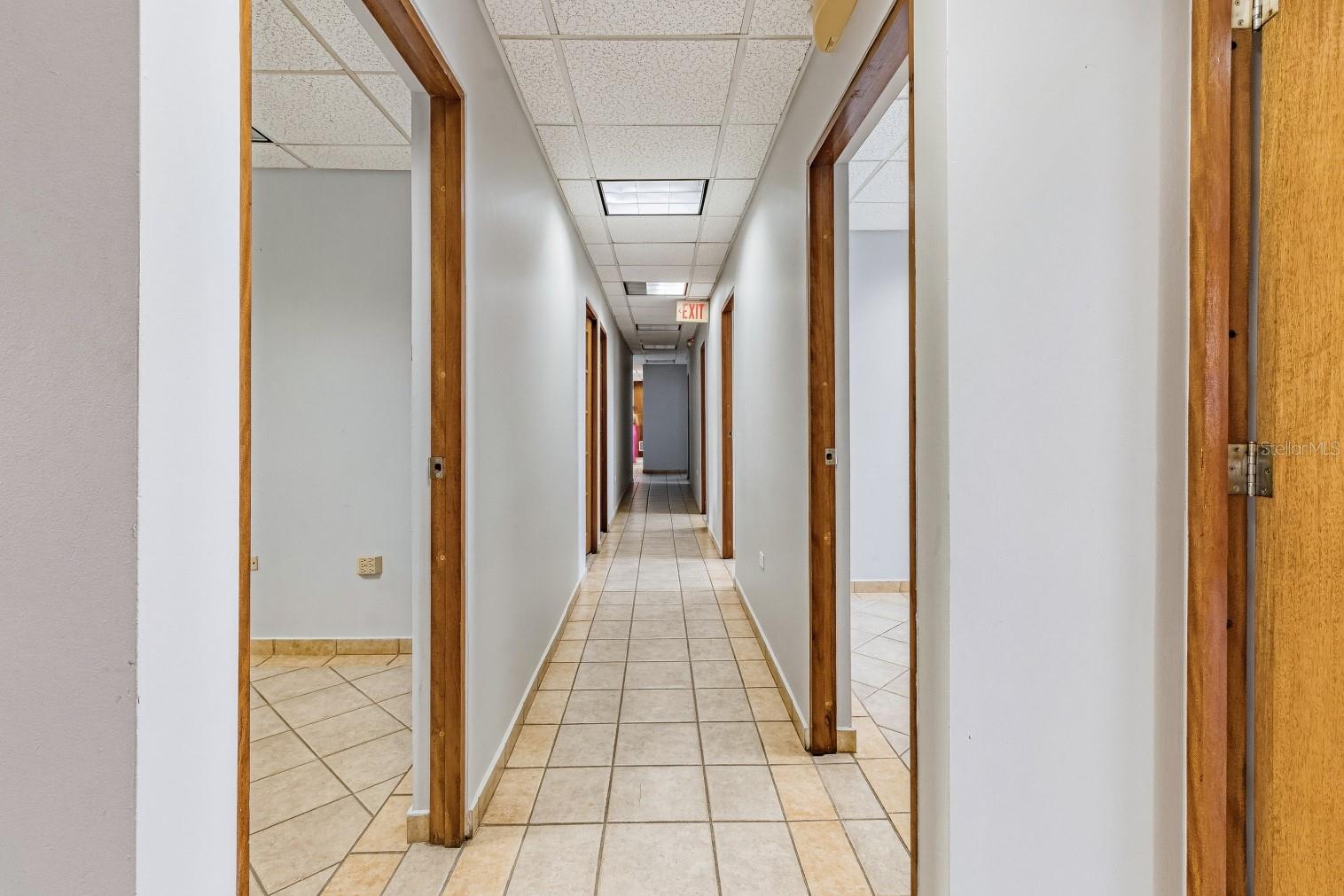 414 MUÑOZ RIVERA 5A y 5B