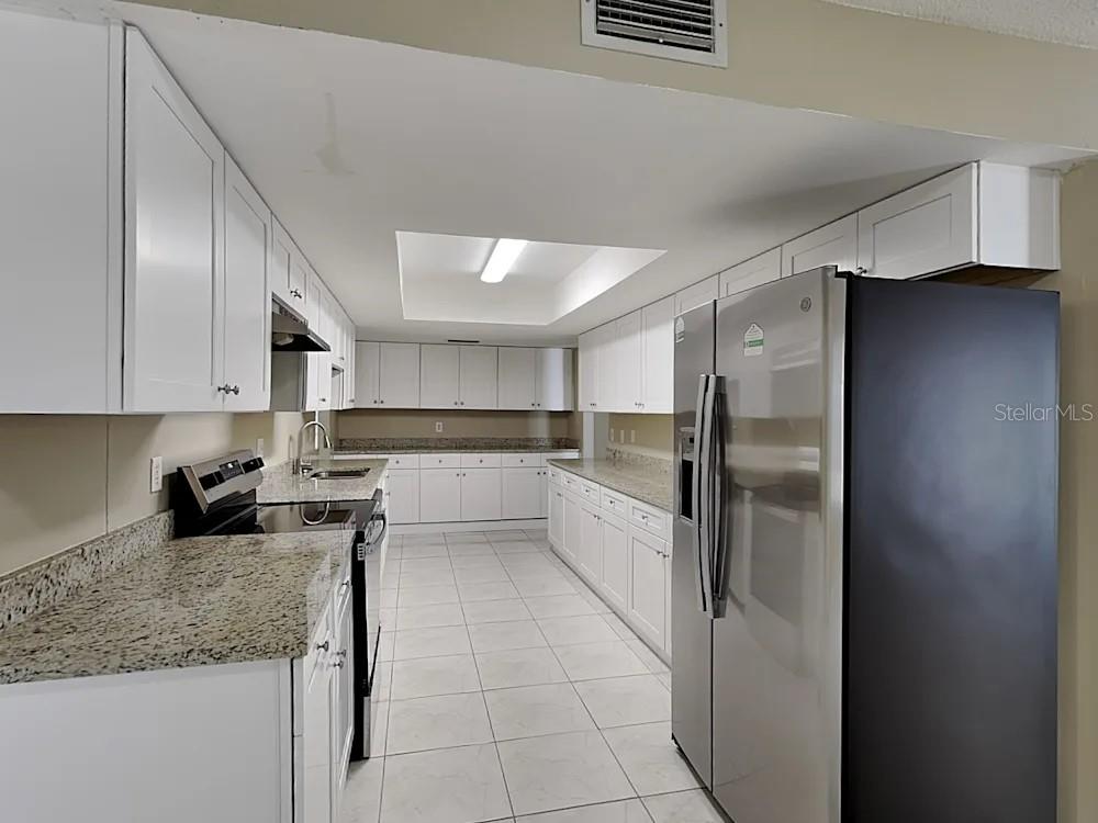 Photo of 8900 Phyliss Avenue, Sarasota, FL 34231 (MLS # TB8520245)