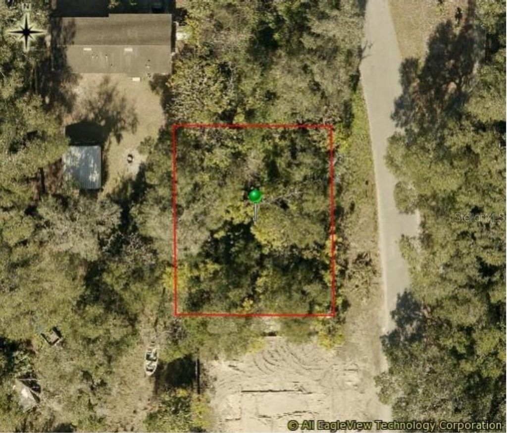 Photo of 1302 S Delaware Avenue, Deland, FL 32720 (MLS # O6352120)