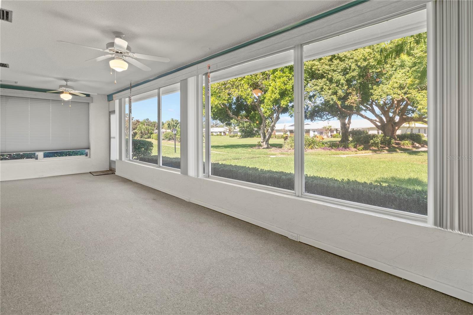 VILLAGE GREEN OF BRADENTON - Residential
