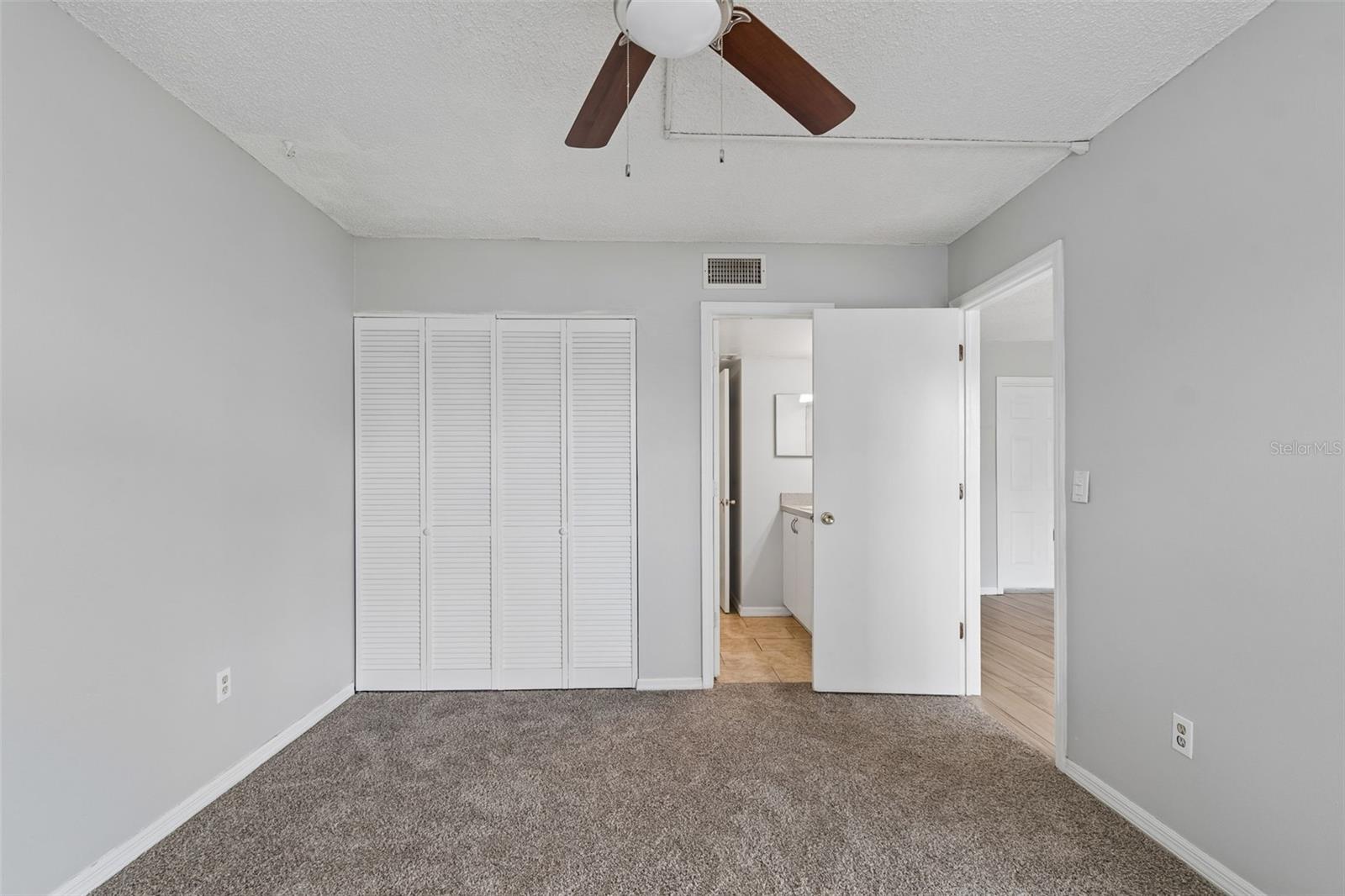 STONES THROW CONDO - Residential