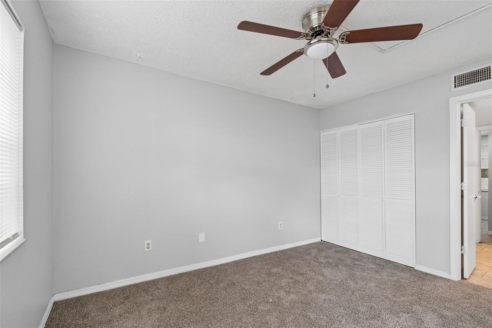 STONES THROW CONDO - Residential