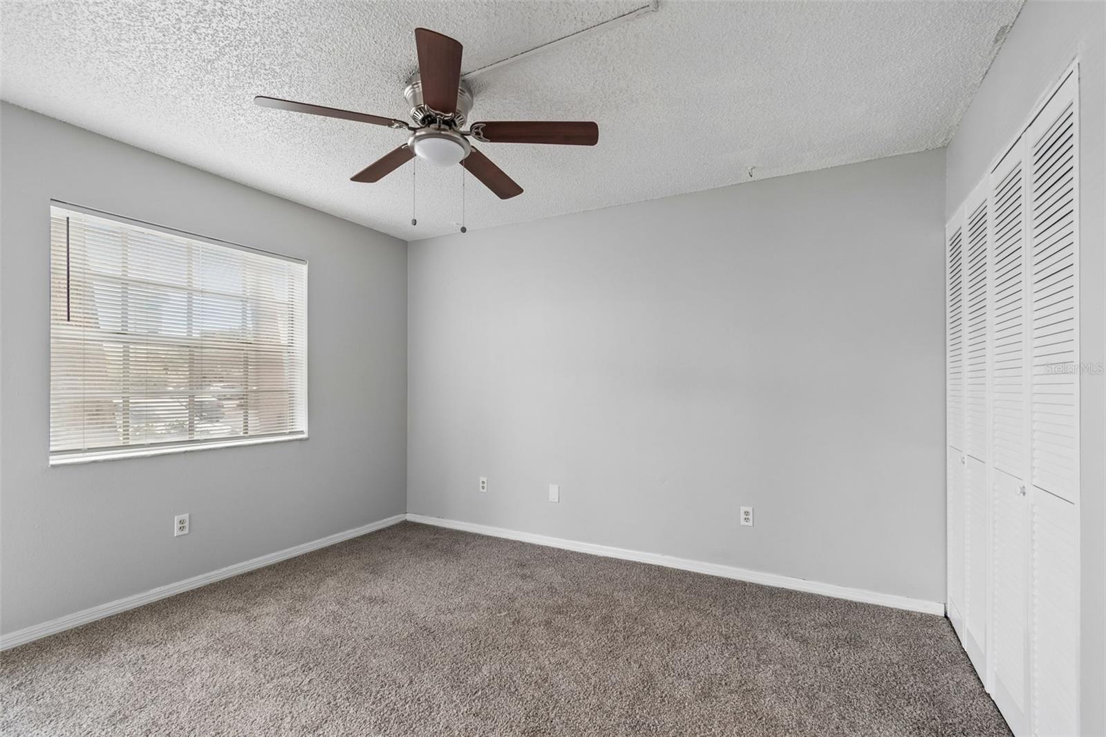 STONES THROW CONDO - Residential