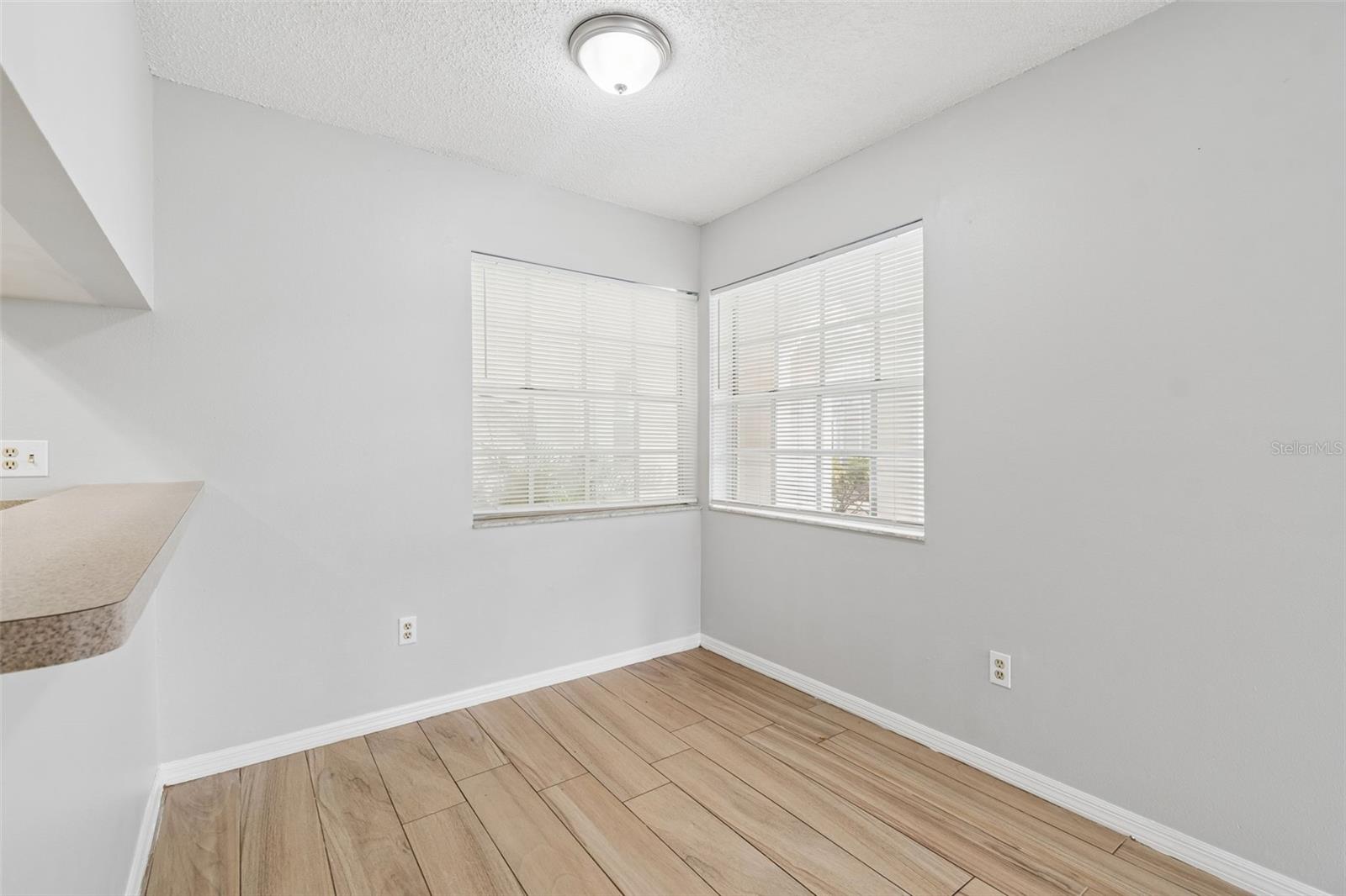 STONES THROW CONDO - Residential