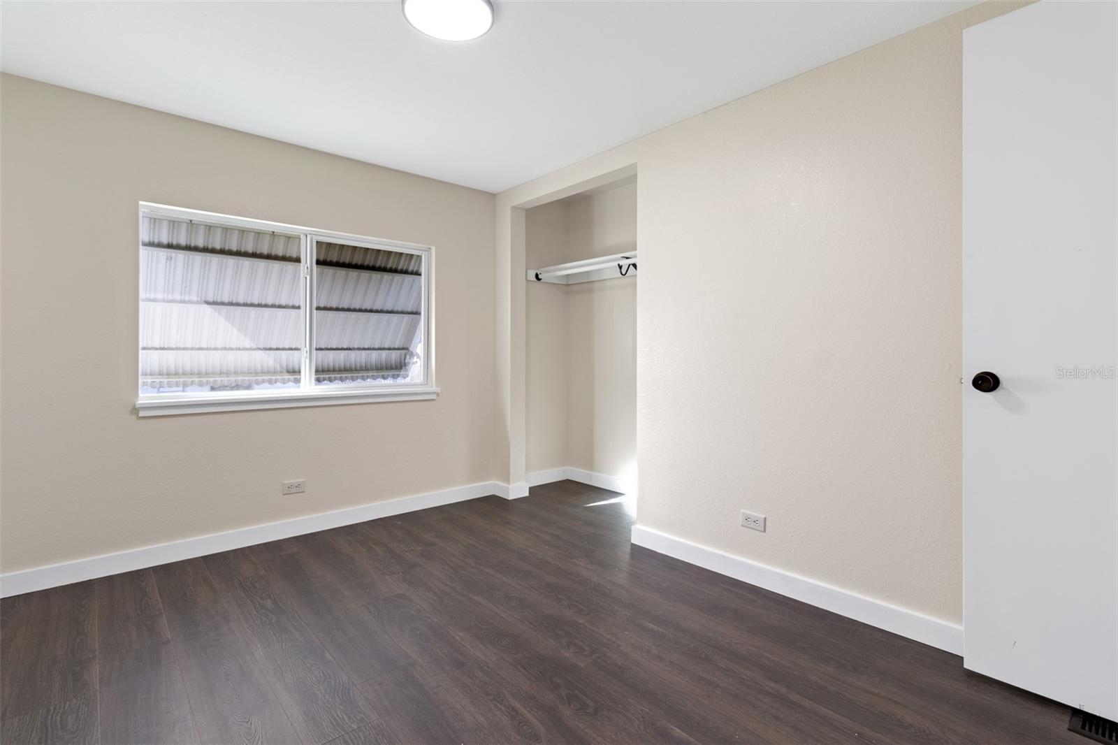 TRAVELERS REST - Residential