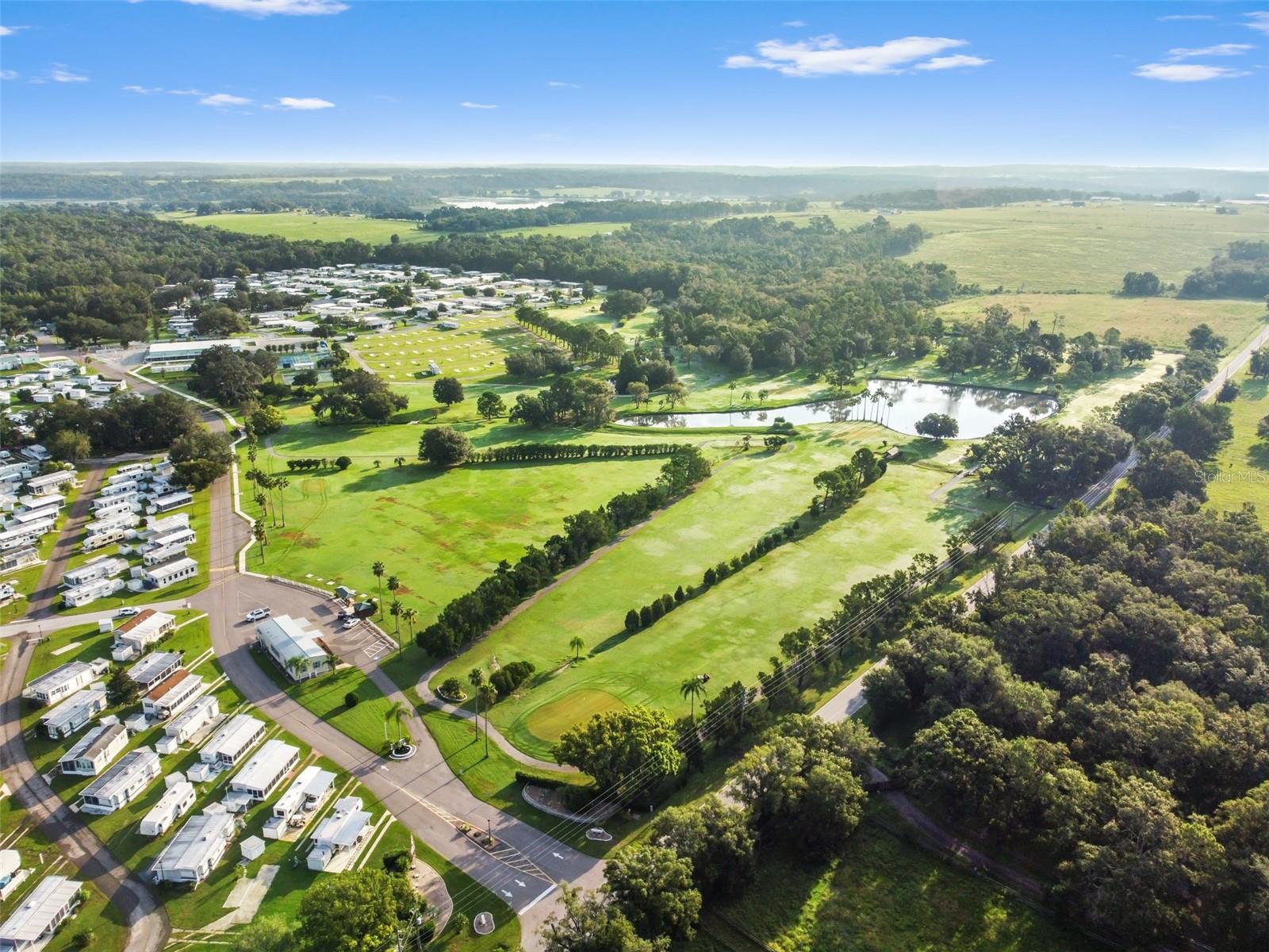 TRAVELERS REST - Residential