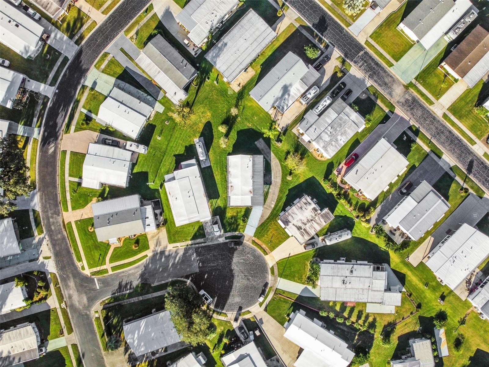 TRAVELERS REST - Residential