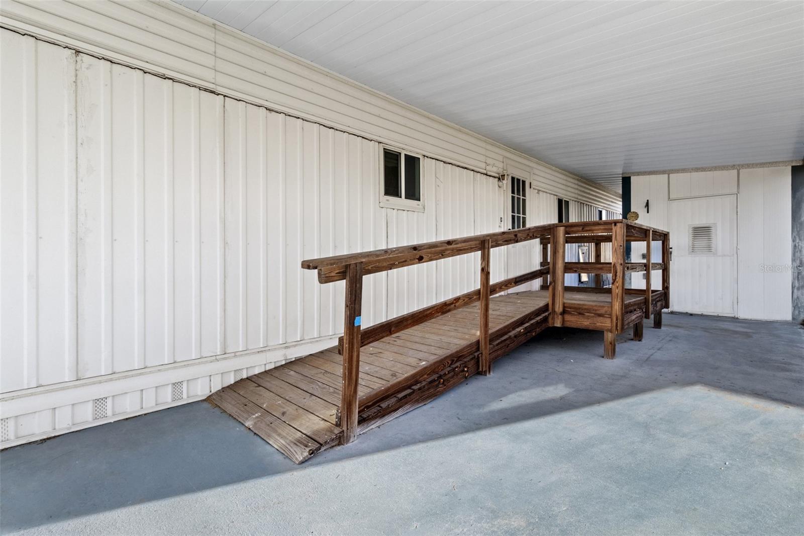 TRAVELERS REST - Residential