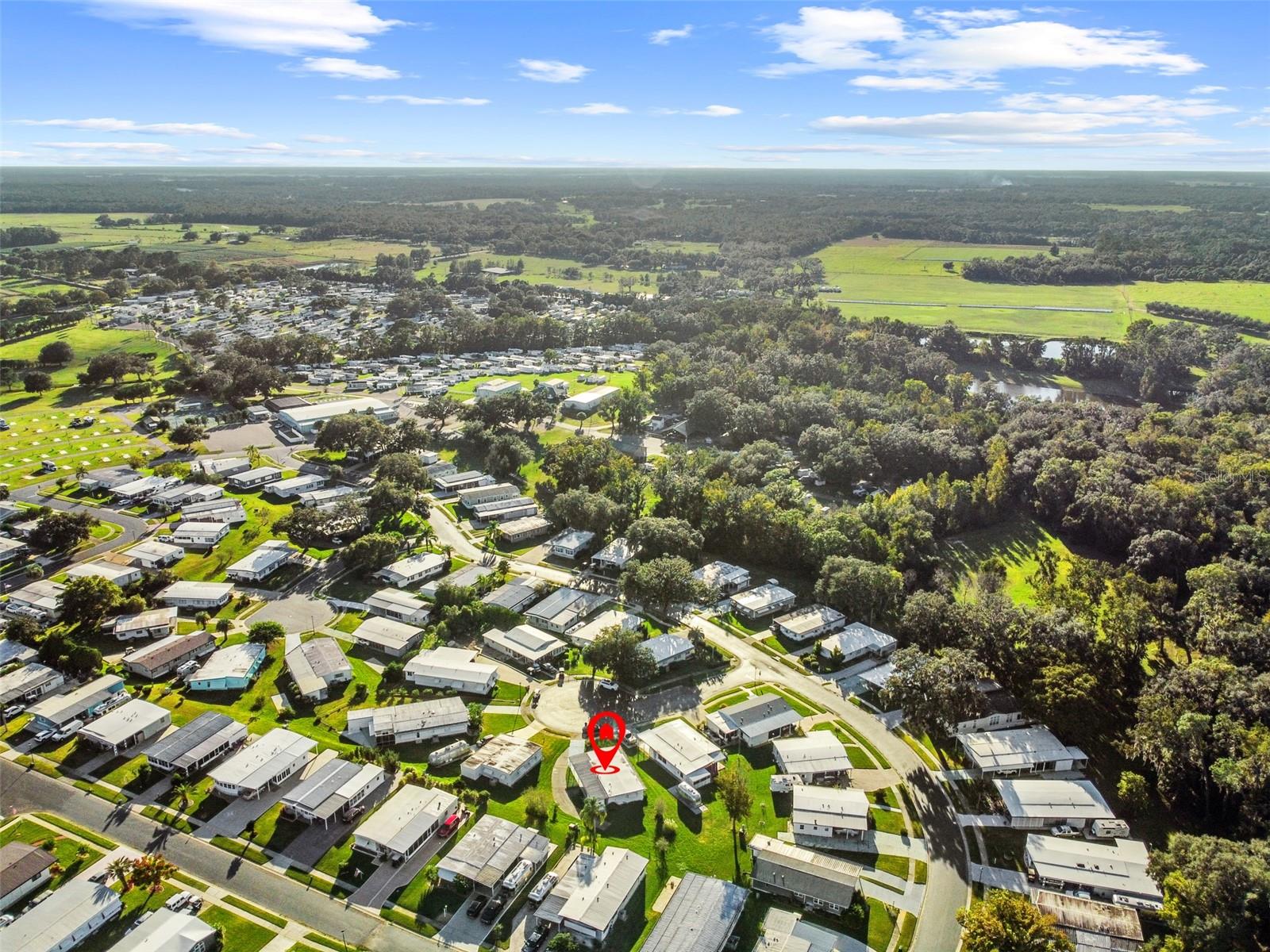 TRAVELERS REST - Residential