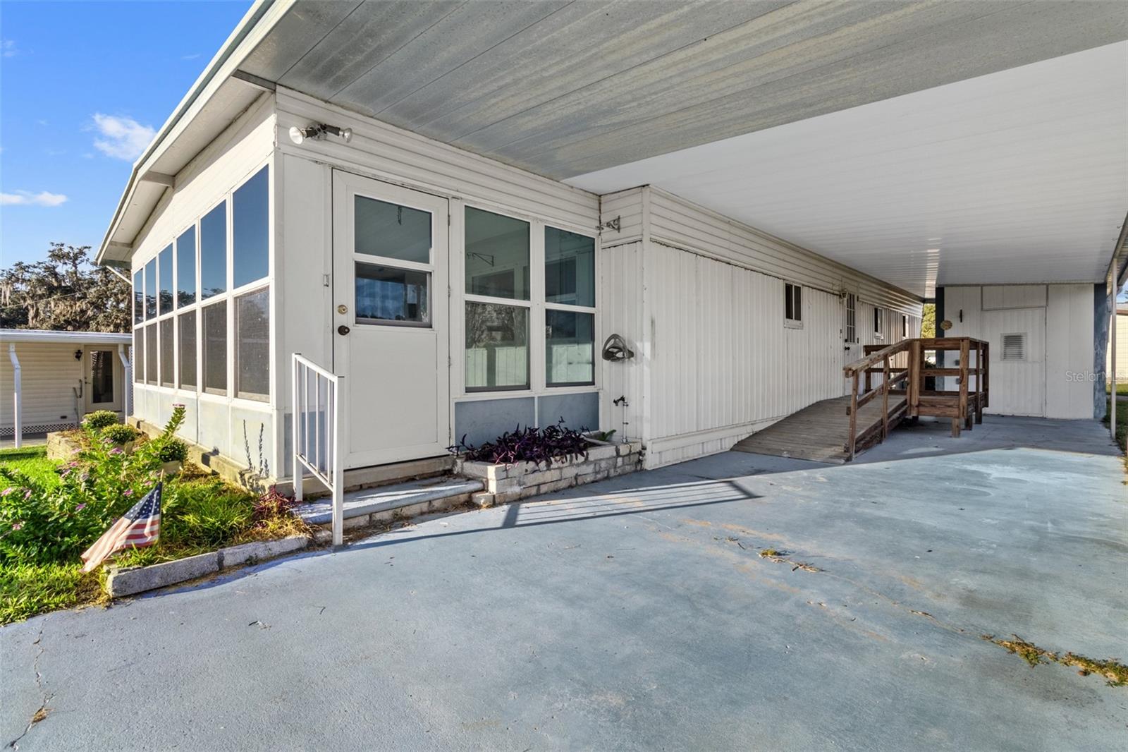 TRAVELERS REST - Residential