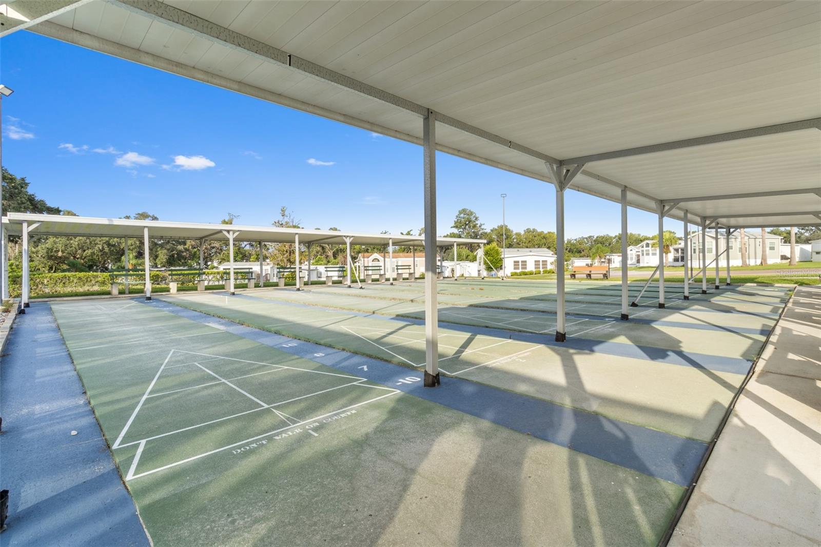 TRAVELERS REST - Residential