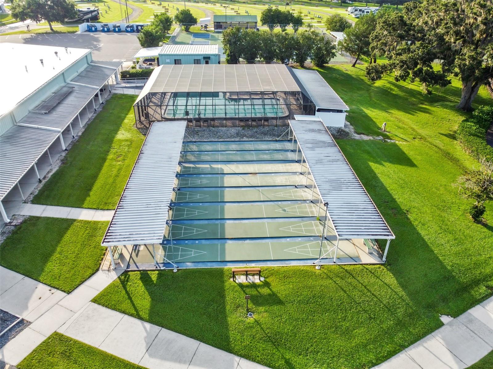 TRAVELERS REST - Residential